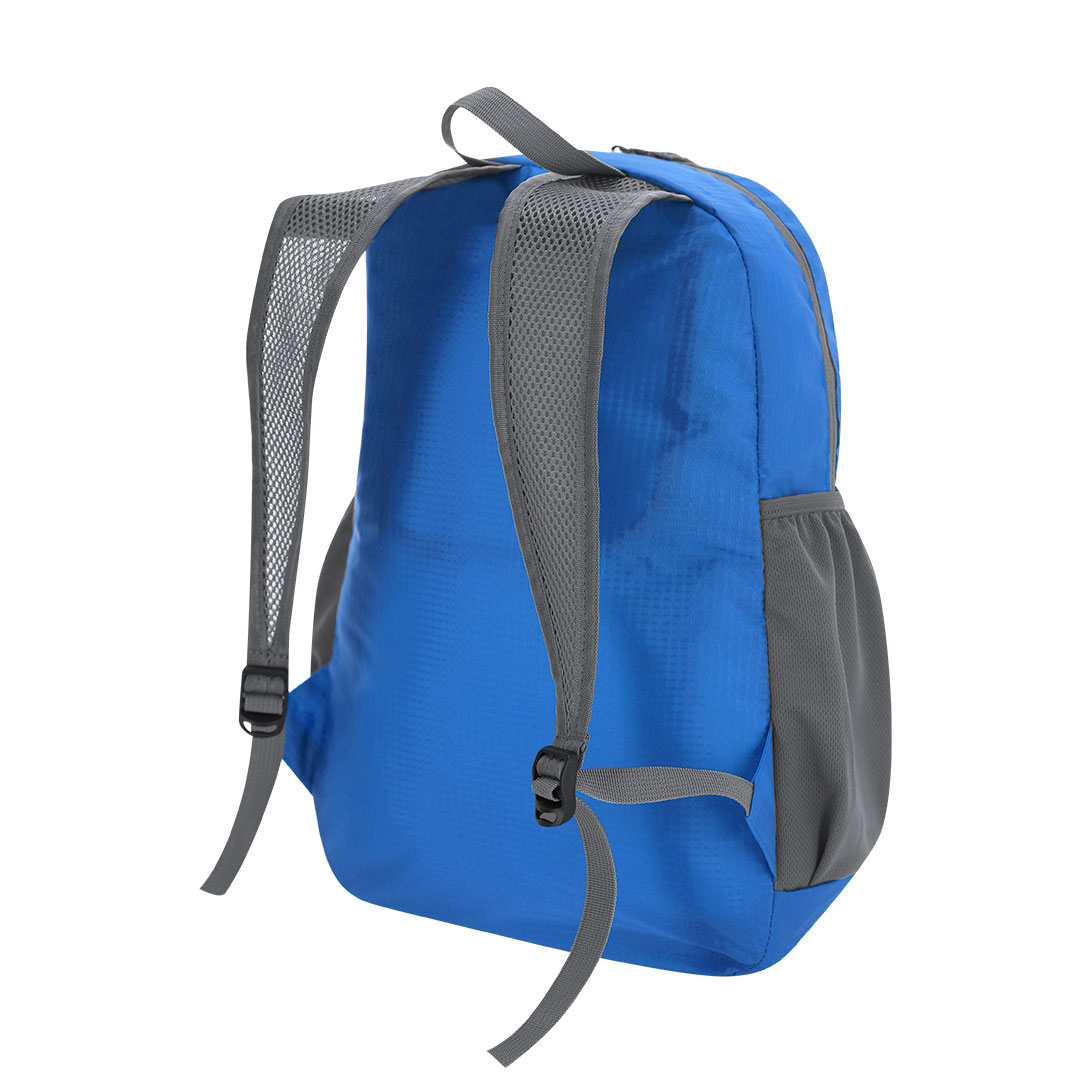 Sac à dos pliable CHERMEL - MA21804-4