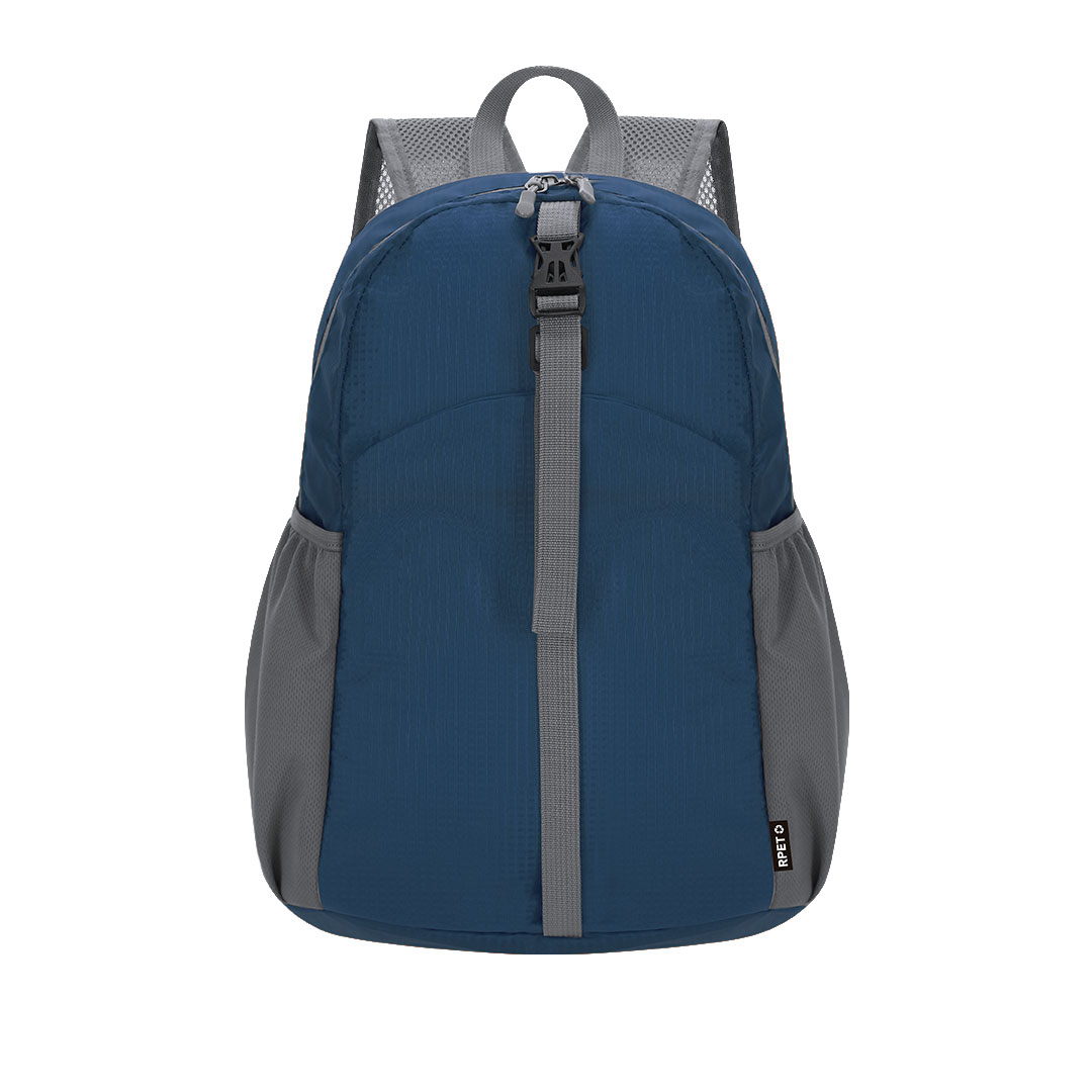 Sac à dos pliable CHERMEL - MA21804-5