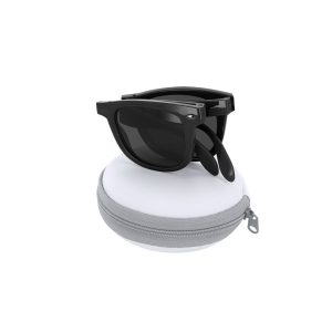 Lunettes de soleil KENYAD - MA21806