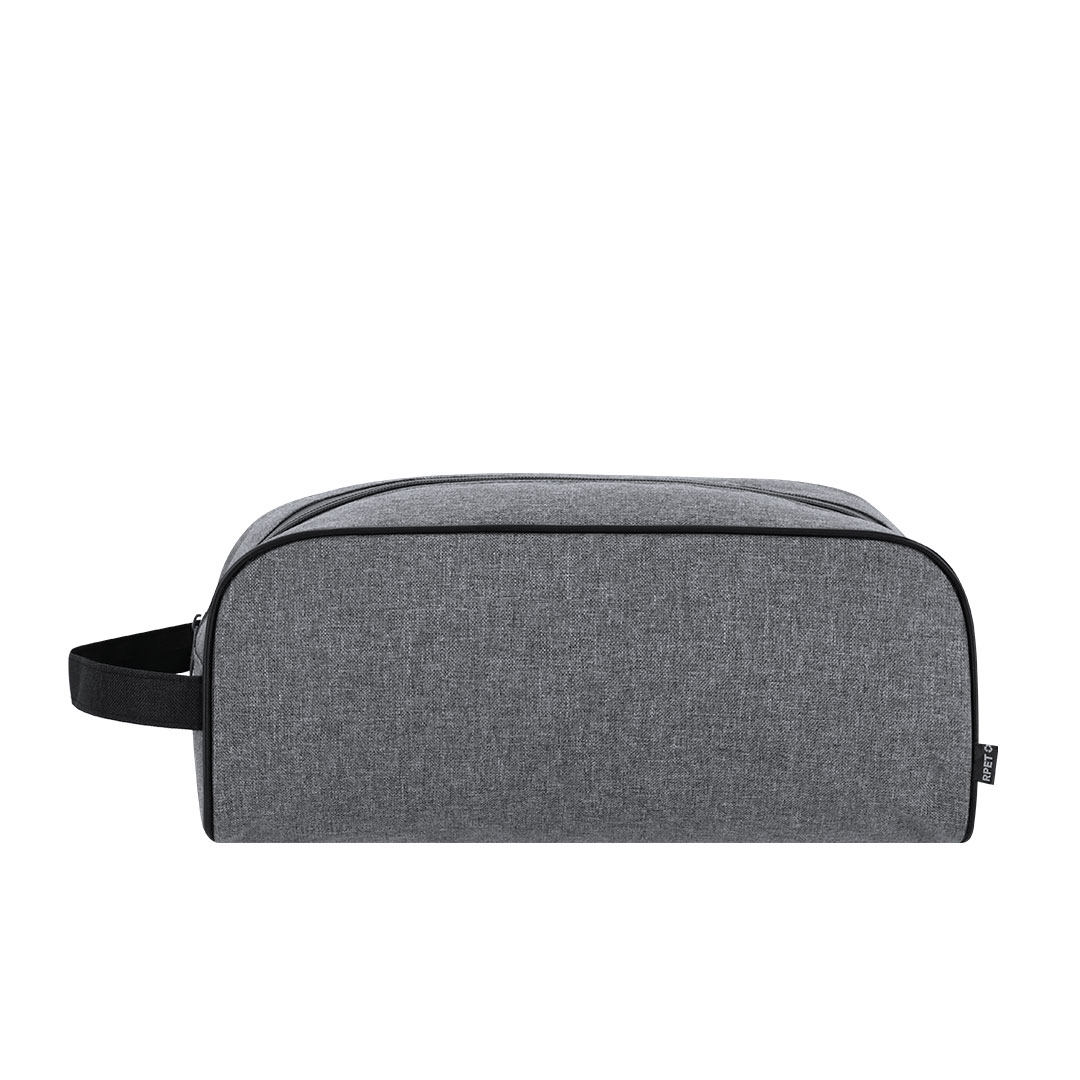 Sac Chaussures TORNON - MA21823-4