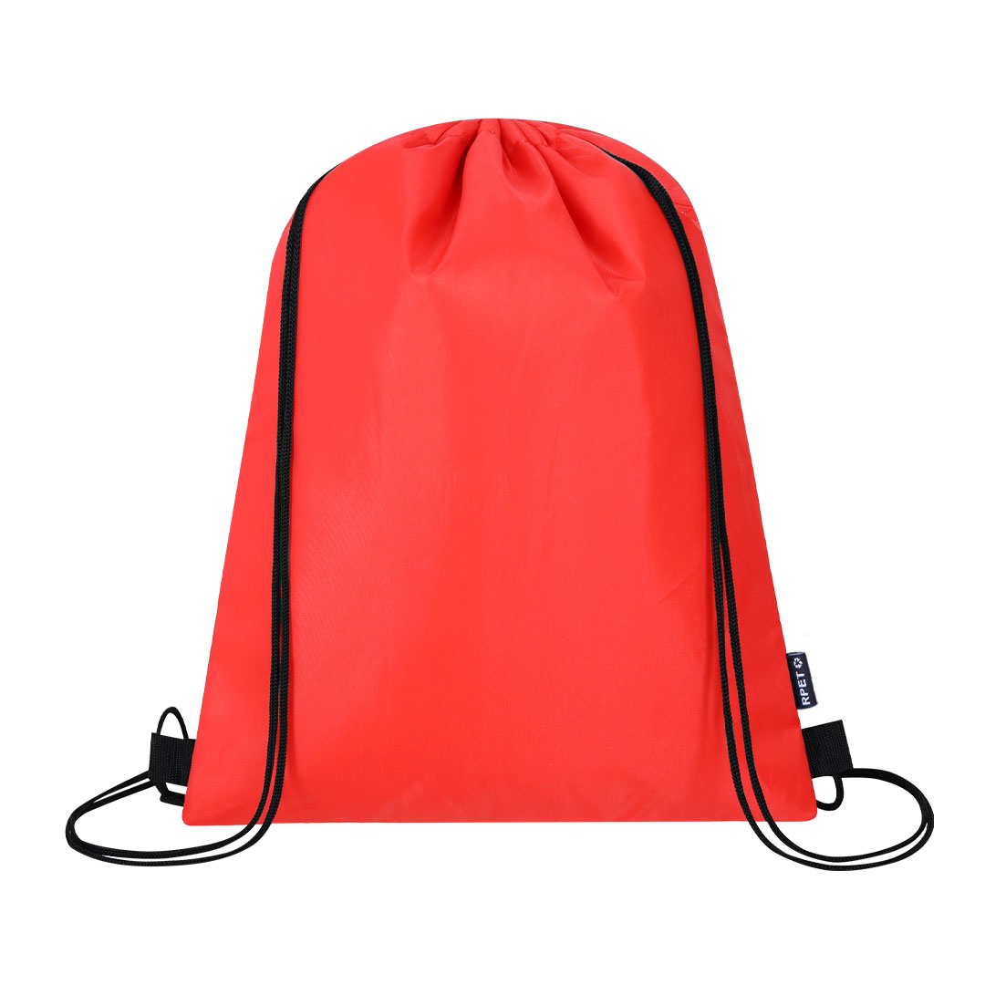 Sac à dos glacière KARZUX - MA21825-2