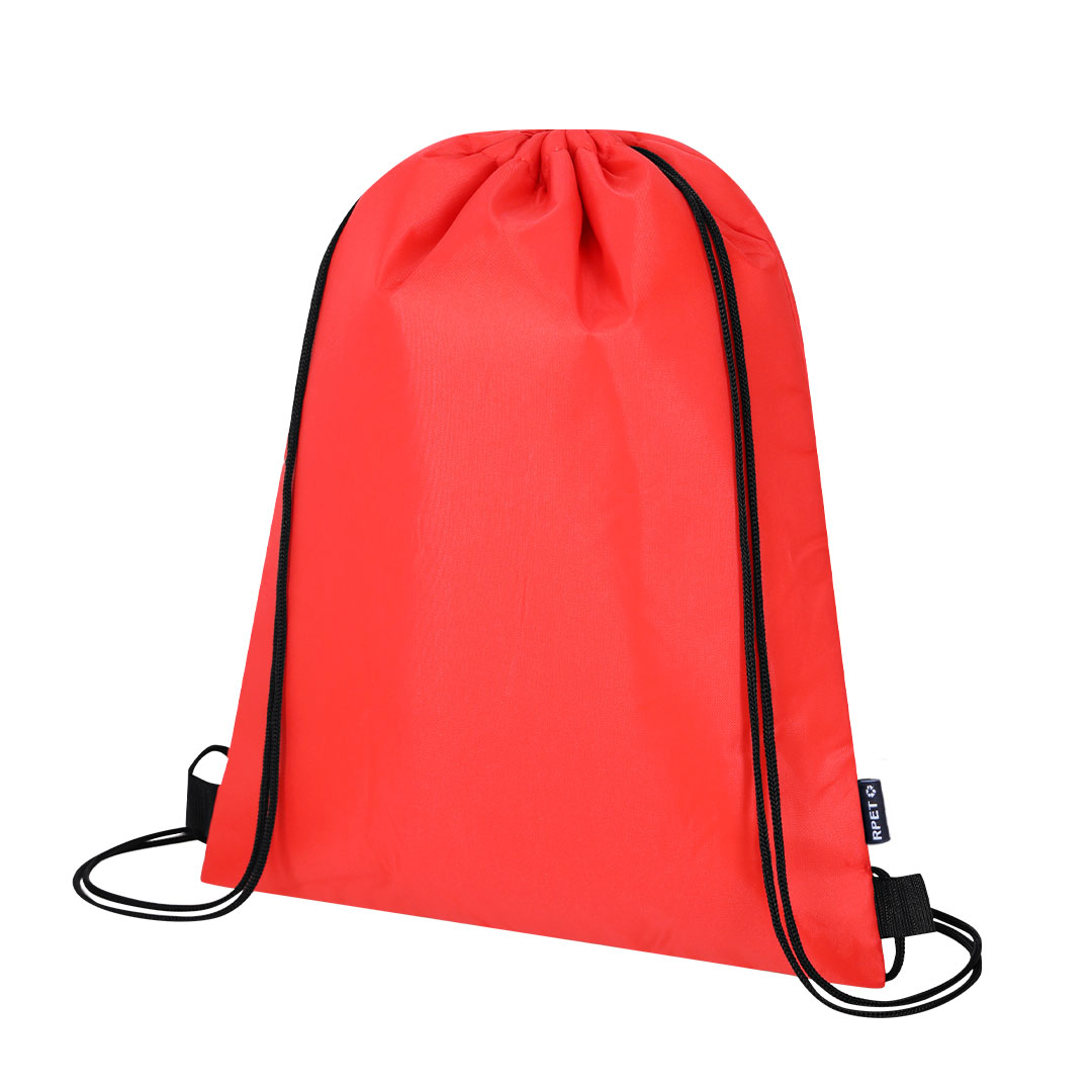 Sac à dos glacière KARZUX - MA21825-3