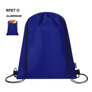 Sac à Dos Cordon Isotherme Personnalisé KARZUX