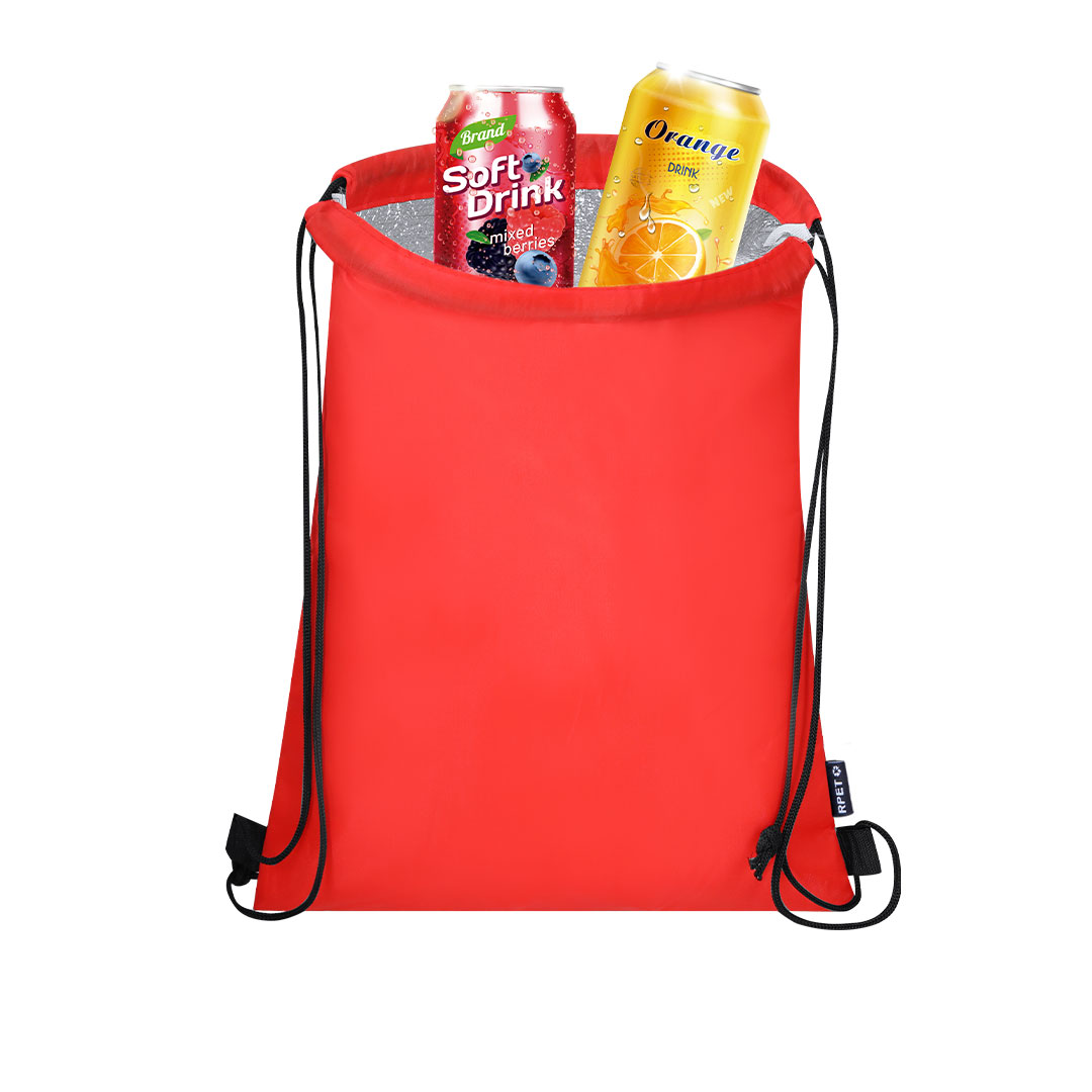 Sac à dos glacière KARZUX - MA21825-4