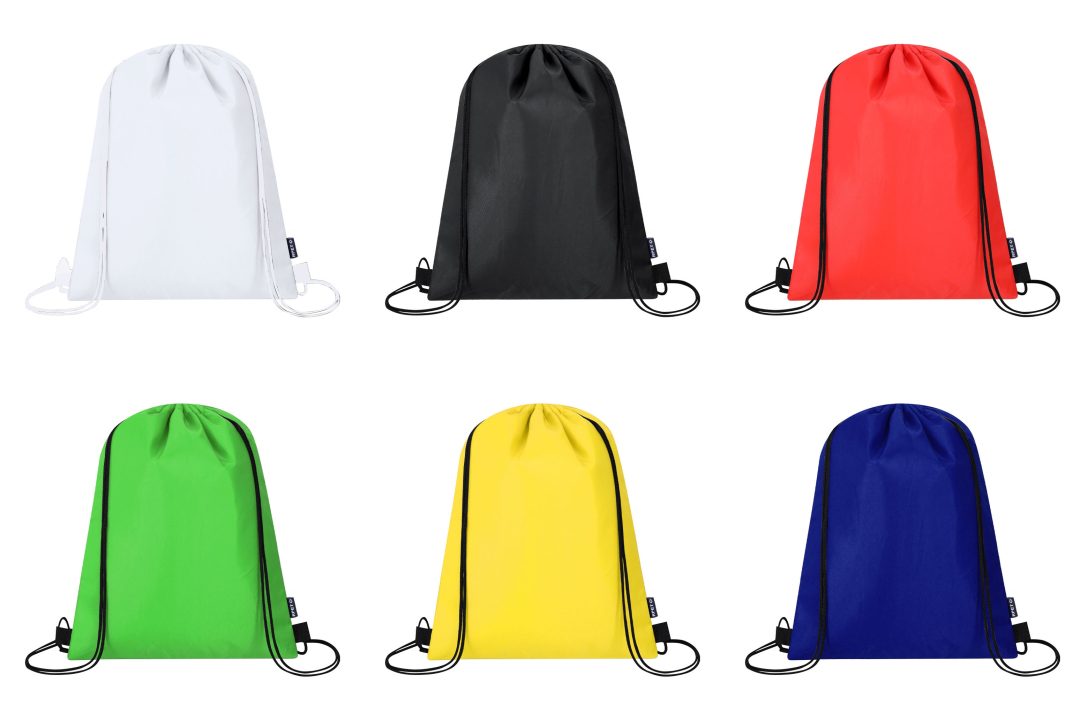 Sac à dos glacière KARZUX - MA21825-5