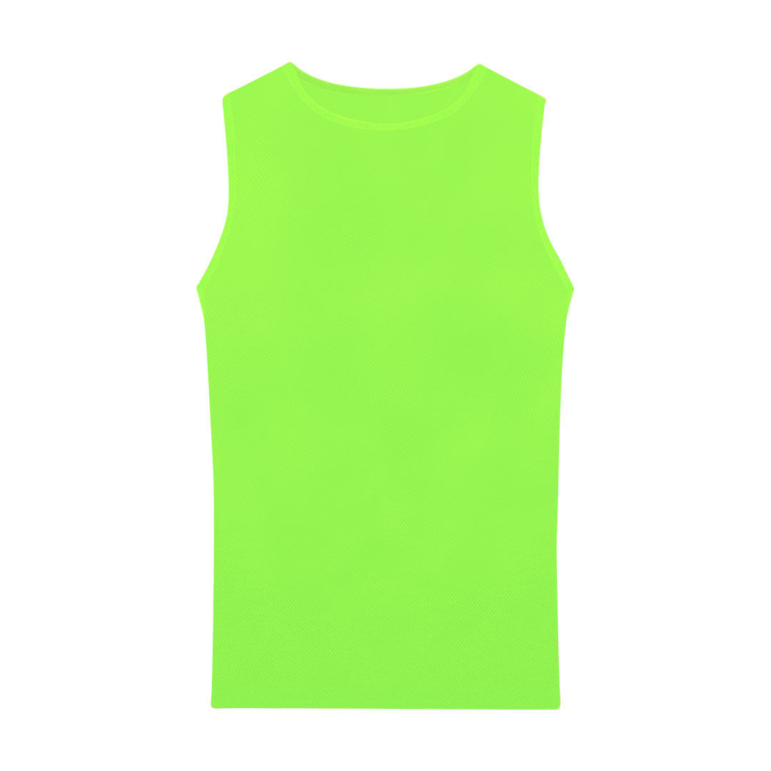 T-shirt Homme JACKSON - MA21834-3
