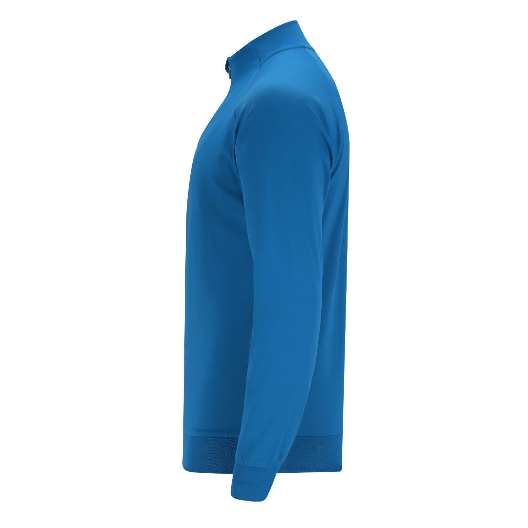 Sweat-Shirt Technique Adulte BREWER - MA21835-4