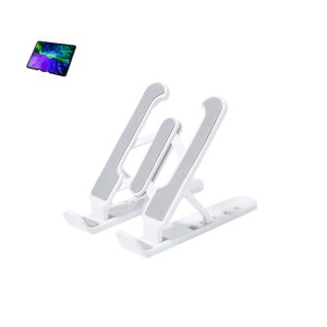 Support WINSLU - MA21857