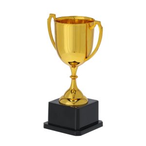 Coupe Trophée Personnalisée NYNOR