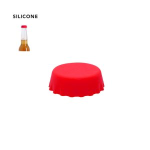 Capsule de bouteille OSBOURNE - MA21866