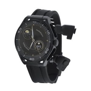 Montre connectée personnalisée KLEMEN