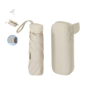 Parapluie Compact Personnalisé OTTIS