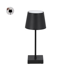 Lampe de Table sans fil personnalisée MADISON