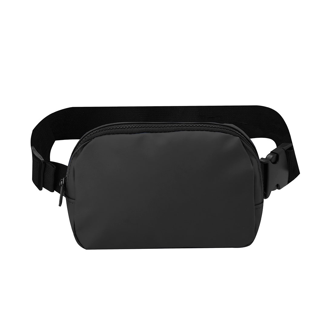 Sac banane KAPLY - MA21899-2
