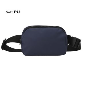 Sac banane KAPLY - MA21899