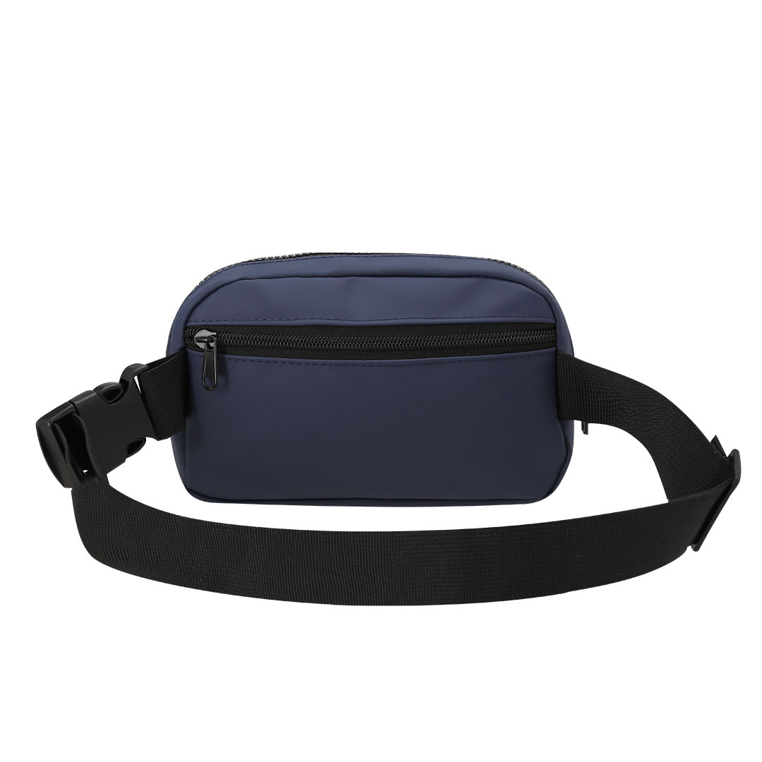 Sac banane KAPLY - MA21899-4