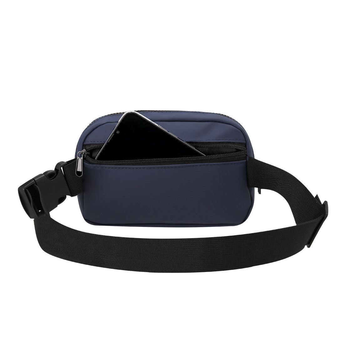 Sac banane KAPLY - MA21899-5