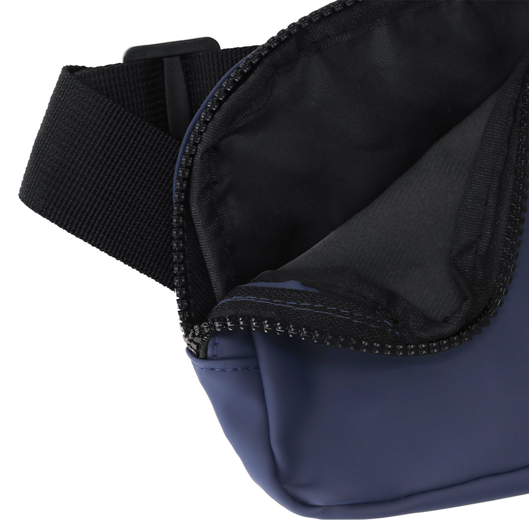 Sac banane KAPLY - MA21899-6