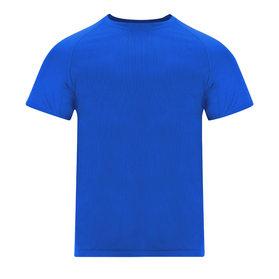 T-shirt adulte COCKER - MA21909-2