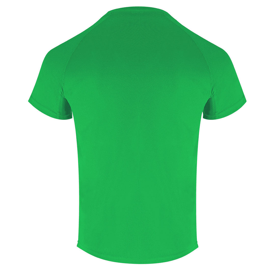 T-shirt adulte COCKER - MA21909-3