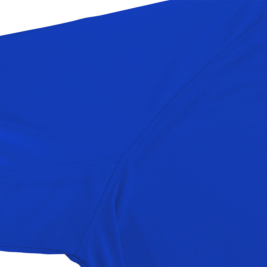 T-shirt adulte COCKER - MA21909-5