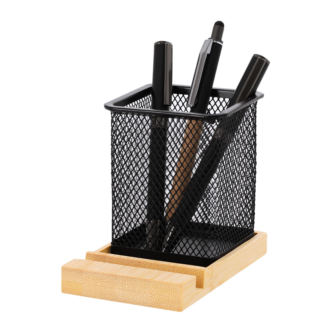 Porte-crayons support MANISH - MA21921-2