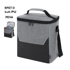 Sac Isotherme Lunch Box Personnalisée JOCKO