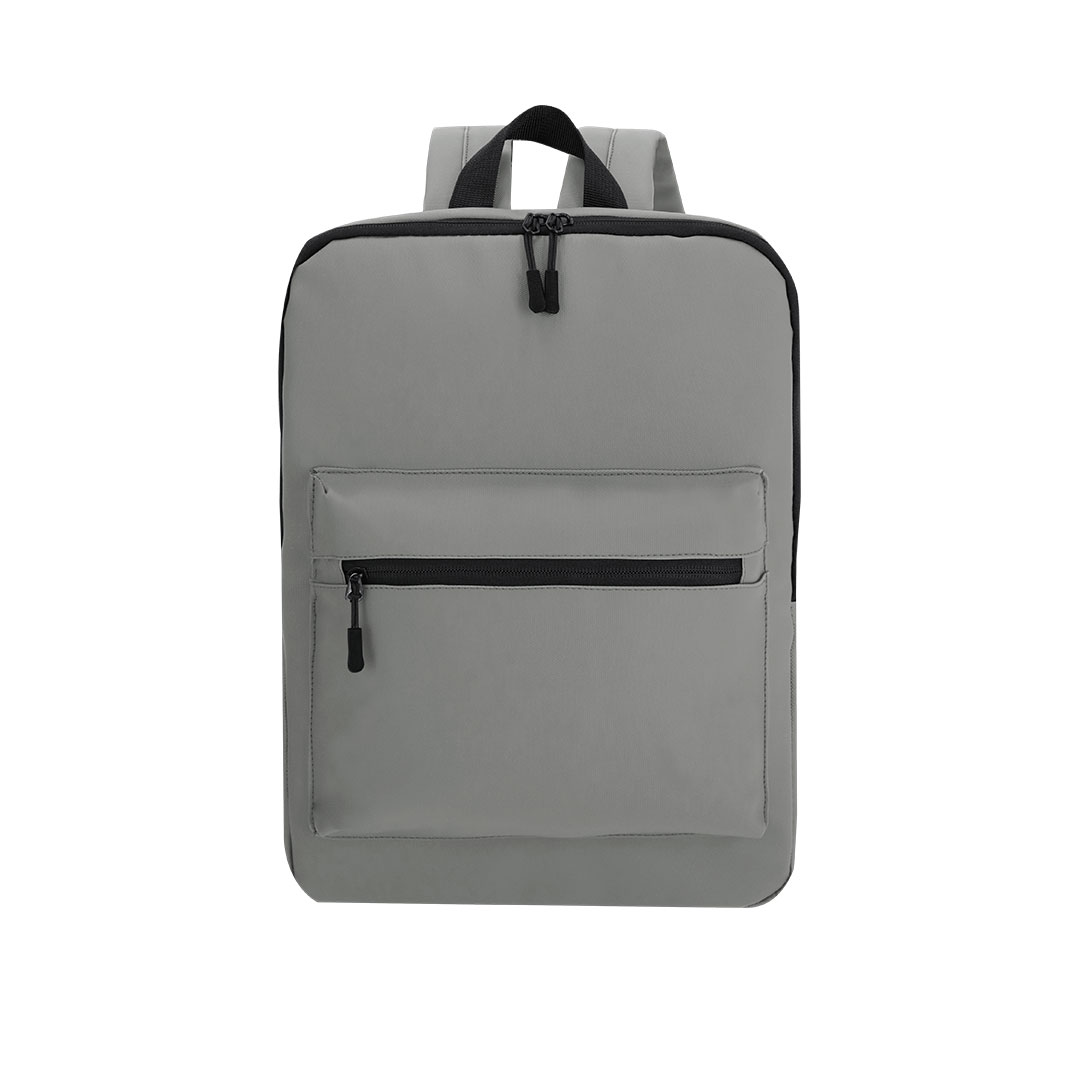 Sac à dos YILMIR - MA21935-3