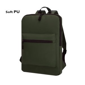 Sac à dos YILMIR - MA21935