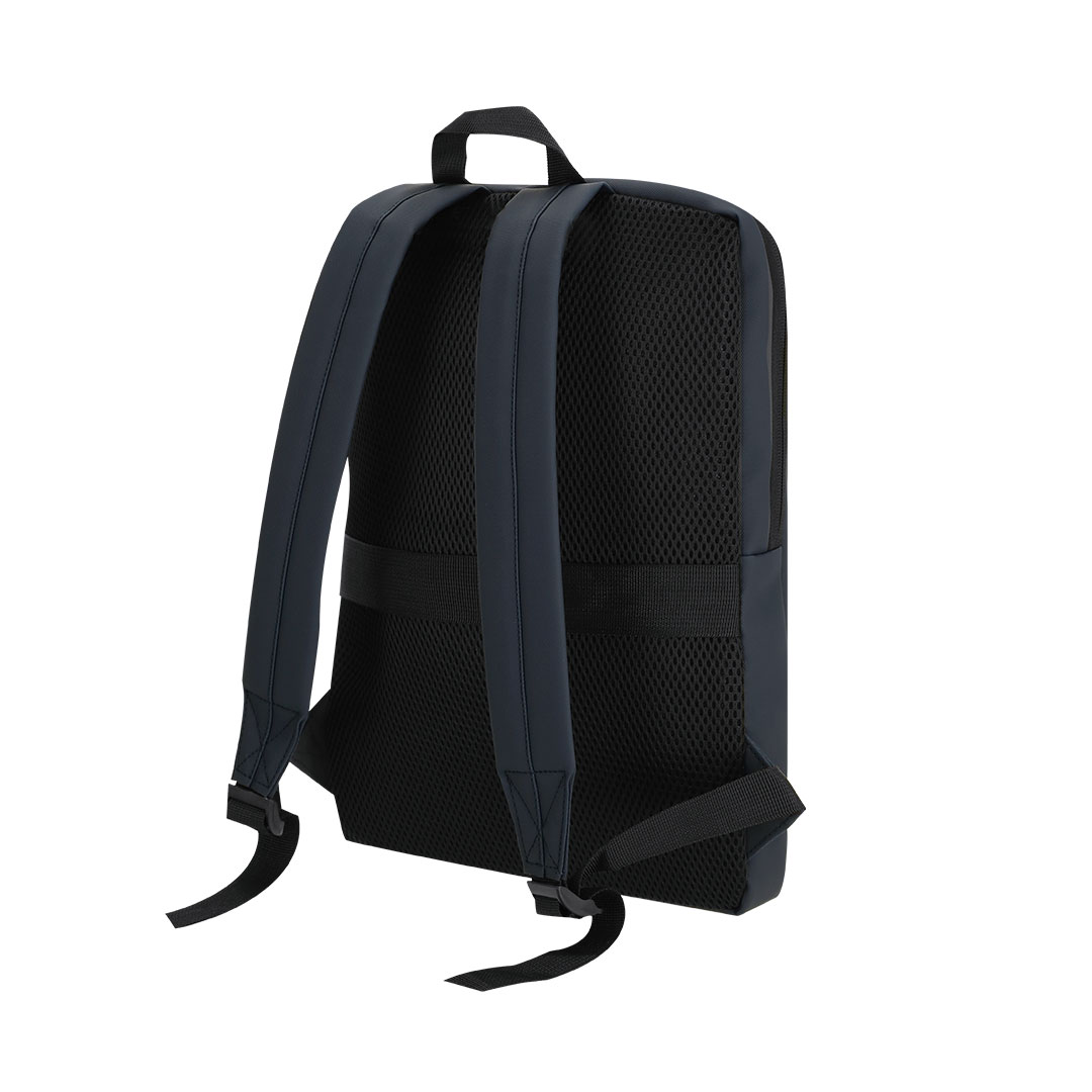 Sac à dos YILMIR - MA21935-4