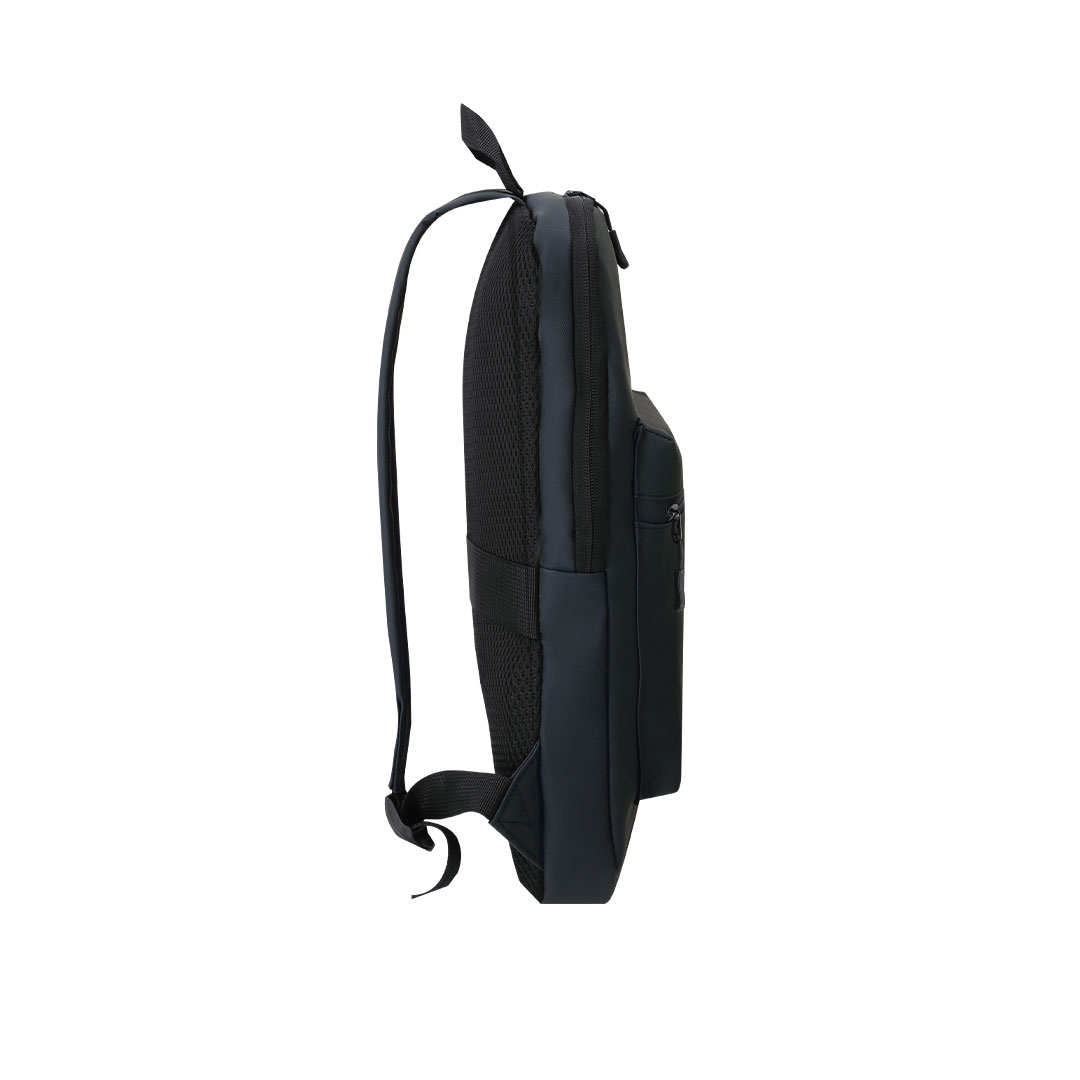 Sac à dos YILMIR - MA21935-5