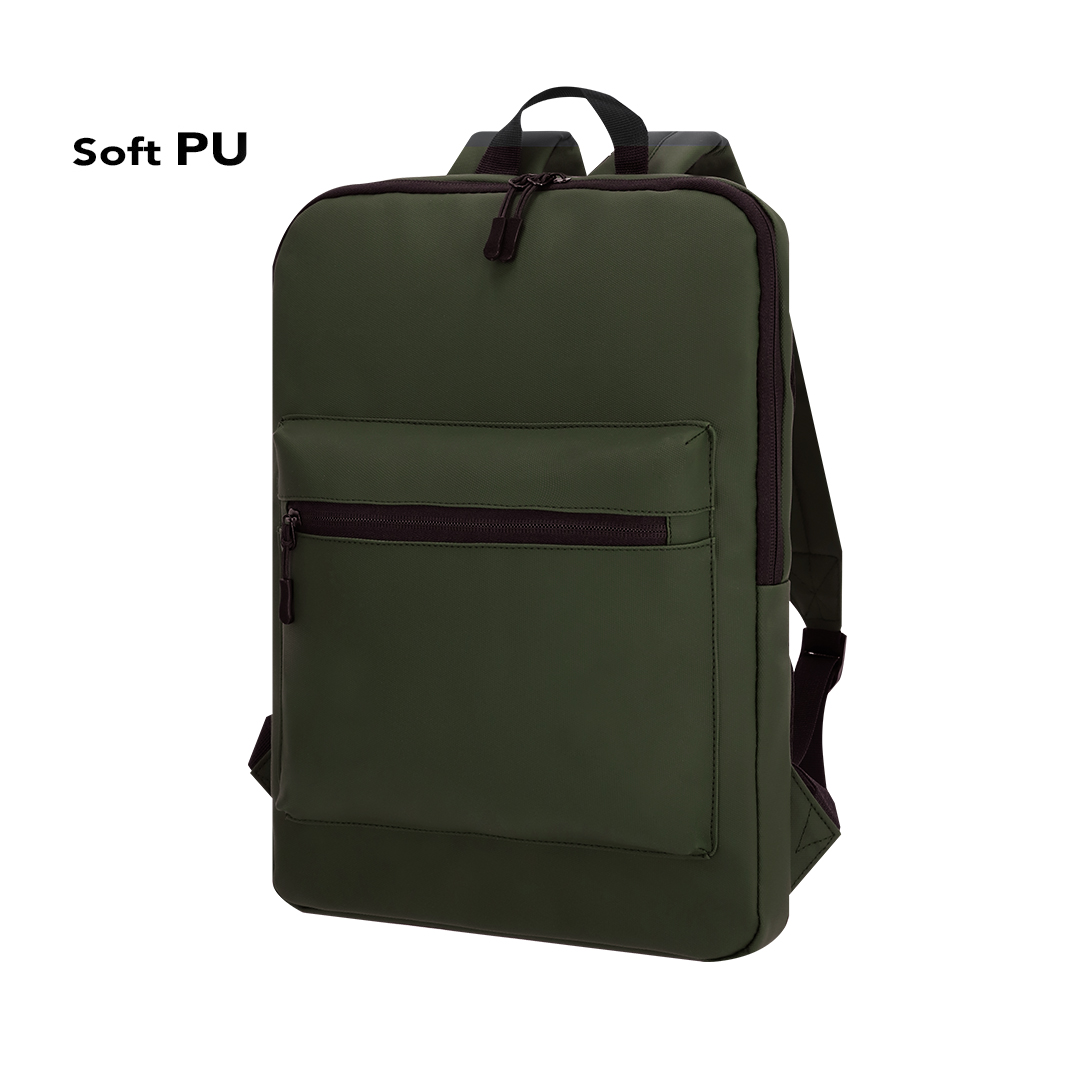 Sac à dos YILMIR - MA21935