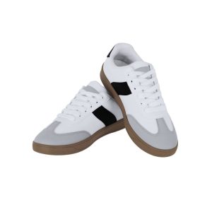 Baskets Sneakers personnalisées KODAMA