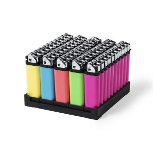 Briquet FENICK - MA2536