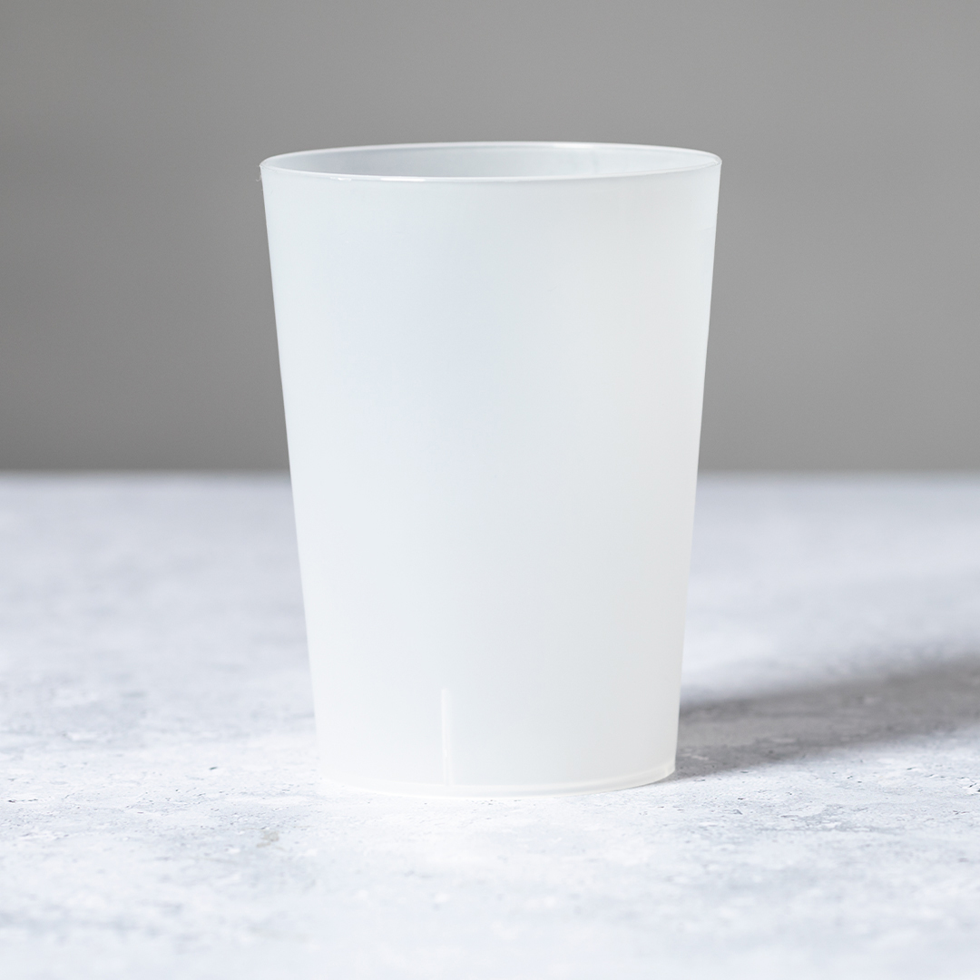 Verre NIRMAL 500 ml - MA2554-2