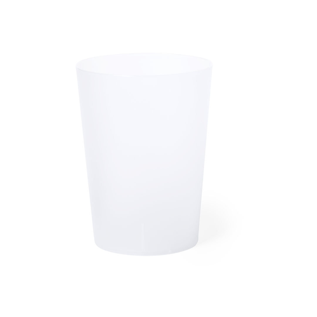 Verre NIRMAL 500 ml - MA2554-3