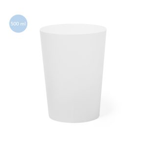 Verre NIRMAL 500 ml - MA2554