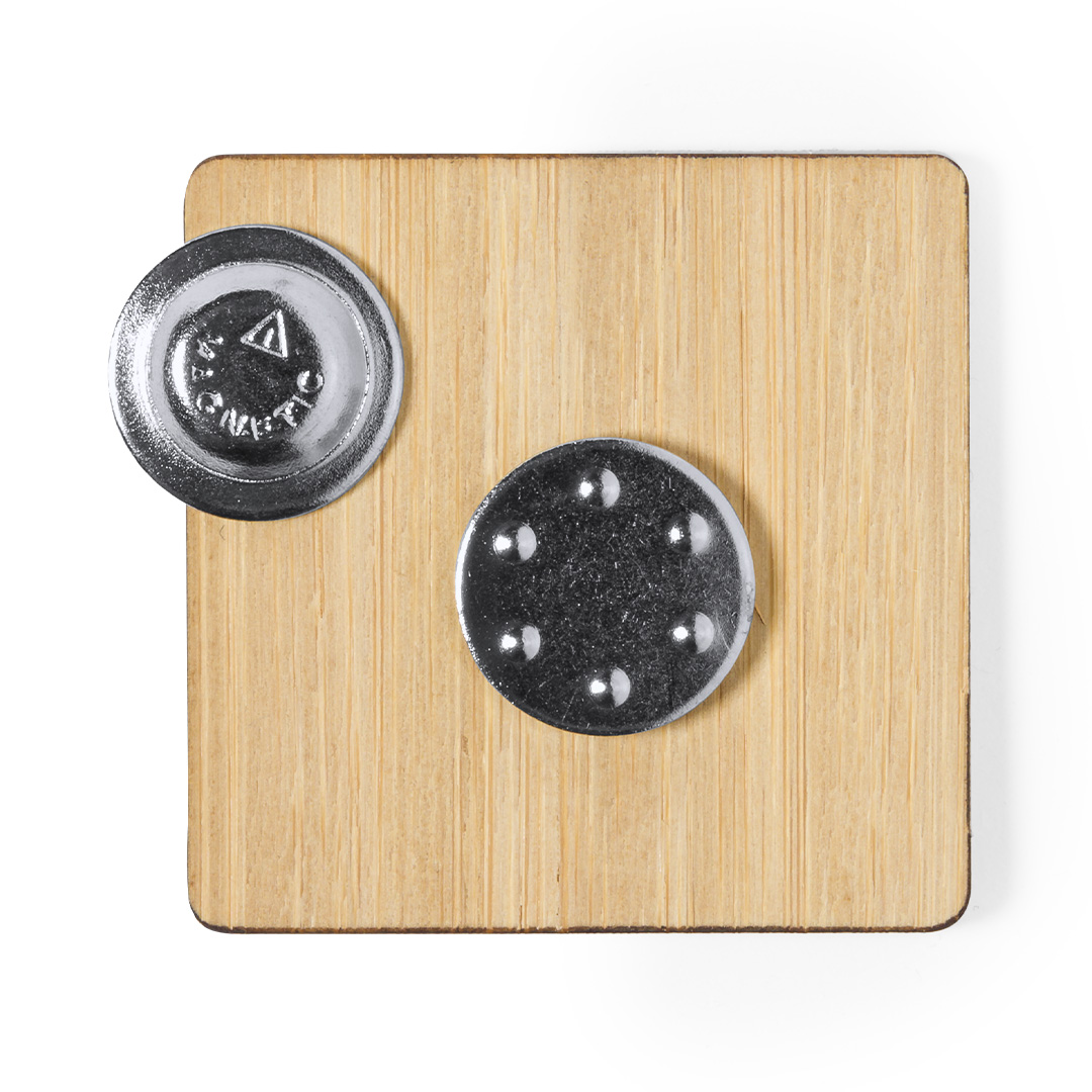 Pin ROYERS - MA2616-2