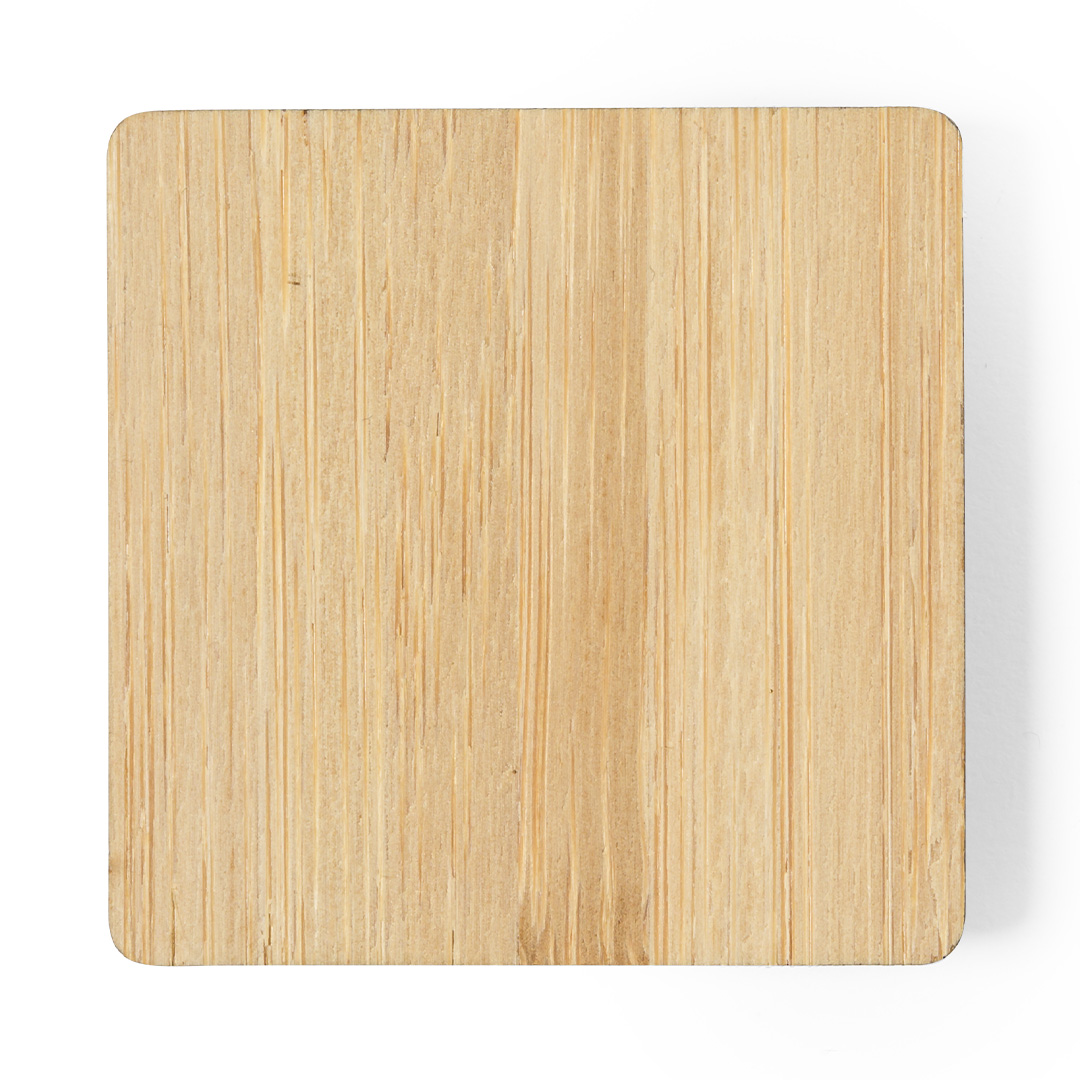 Pin ROYERS - MA2616-4