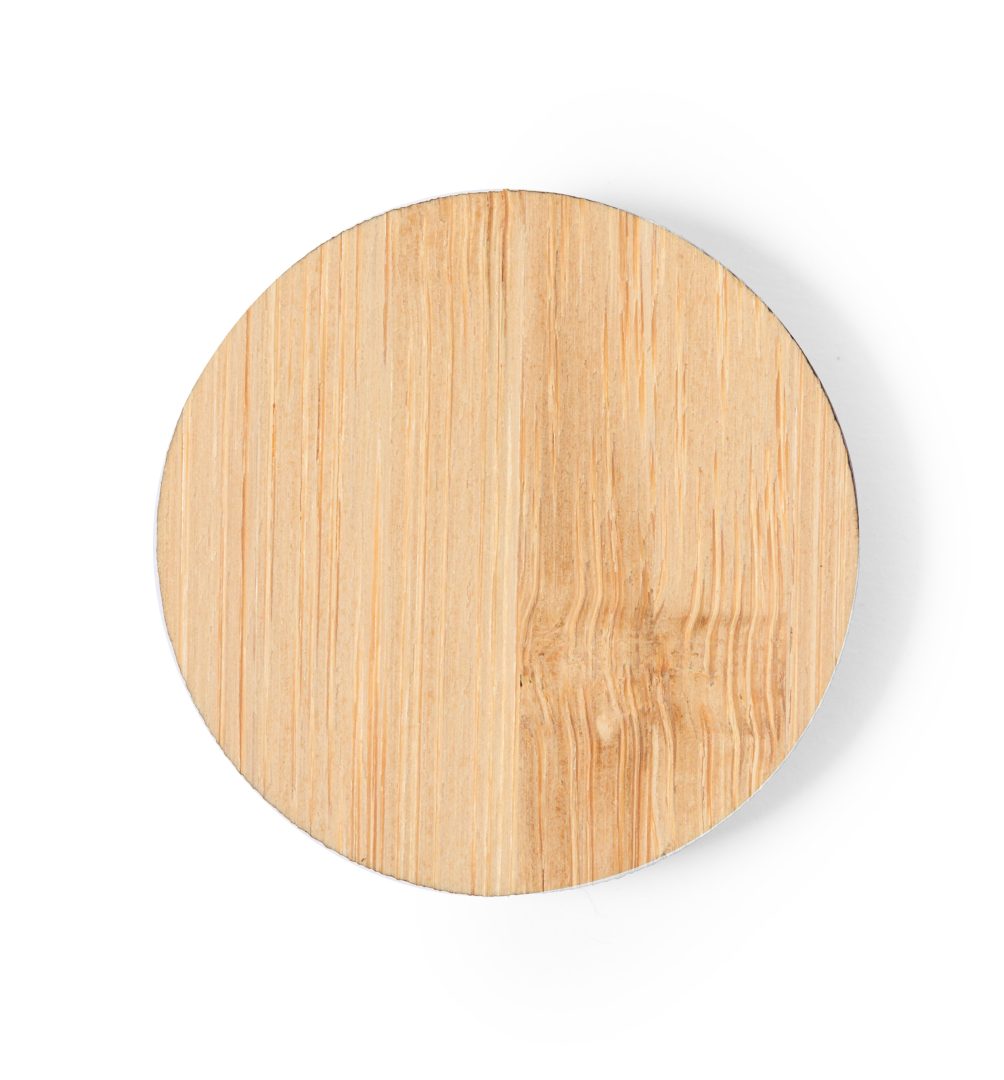 Pin ROYERS - MA2616-5