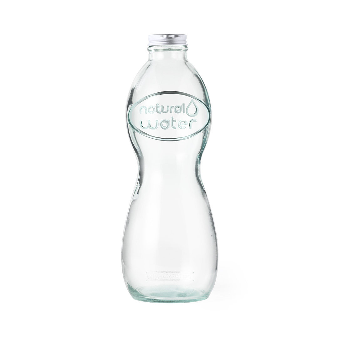 Bouteille LIMPIX - MA2647-2