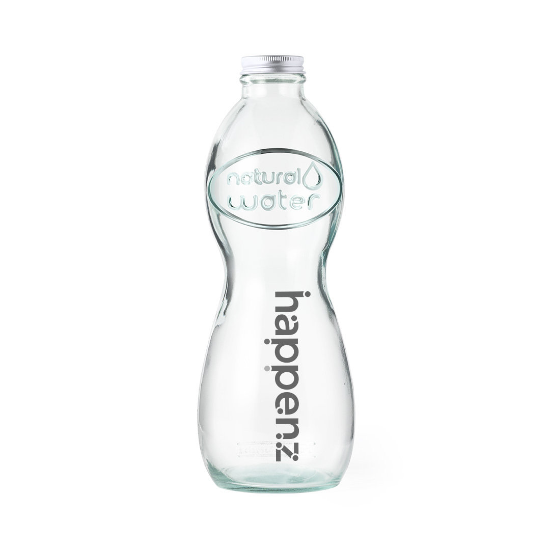 Bouteille LIMPIX - MA2647-3