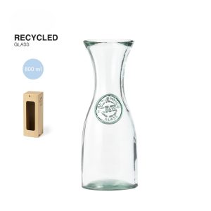 Bouteille ZASLET - MA2649