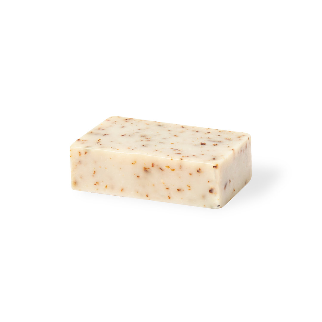 Savon vegan ZOLYA - MA2725-2