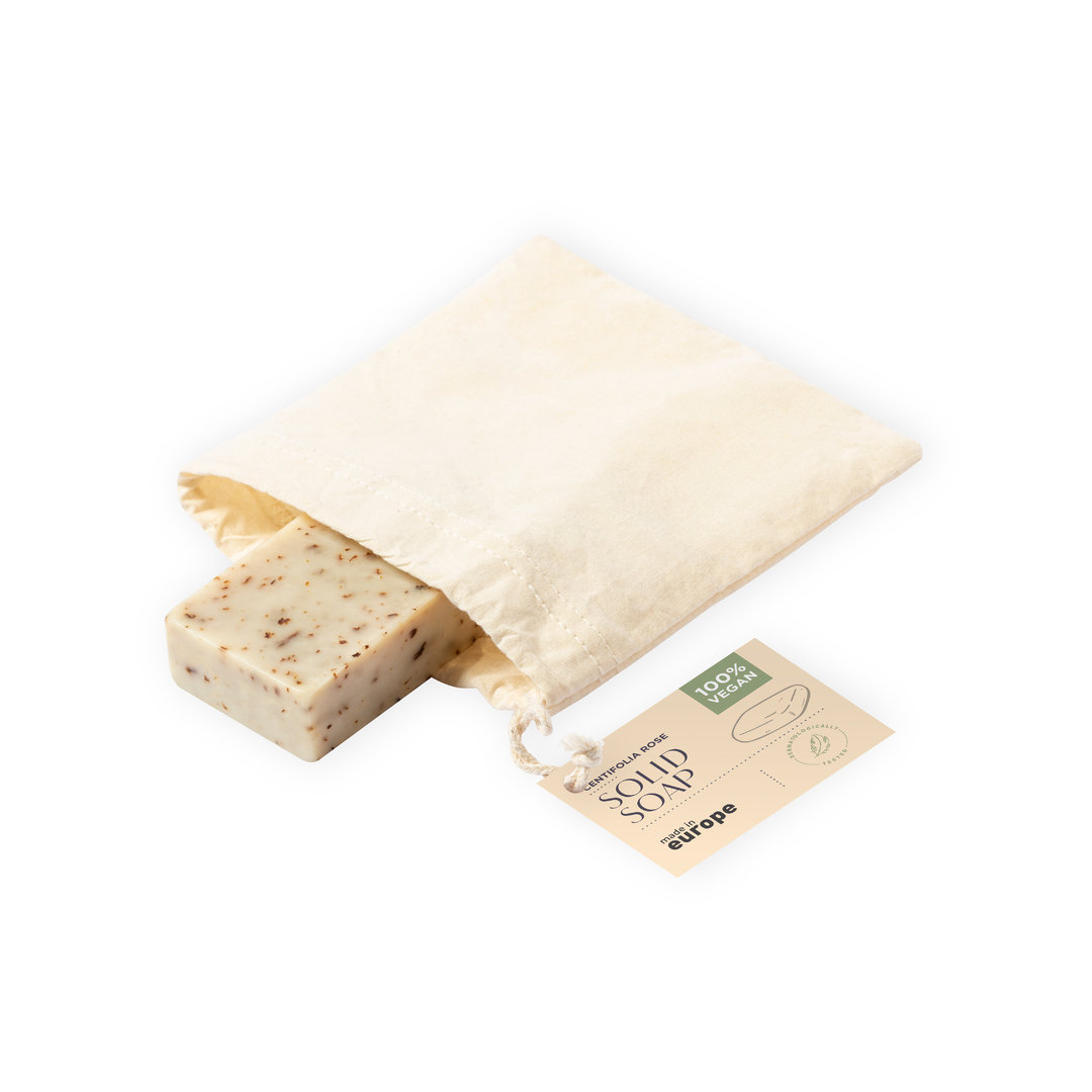 Savon vegan ZOLYA - MA2725-3