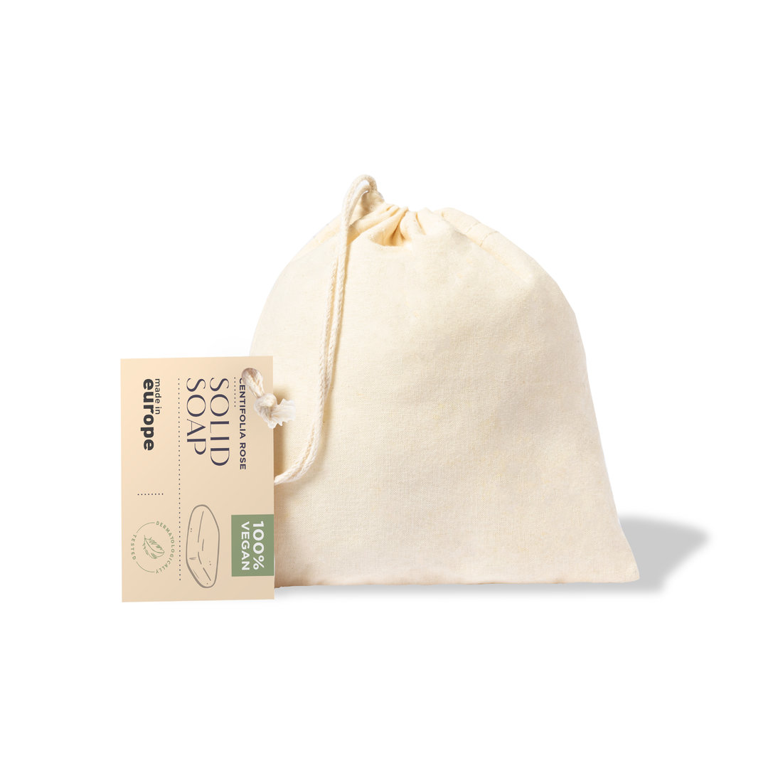 Savon vegan ZOLYA - MA2725-4
