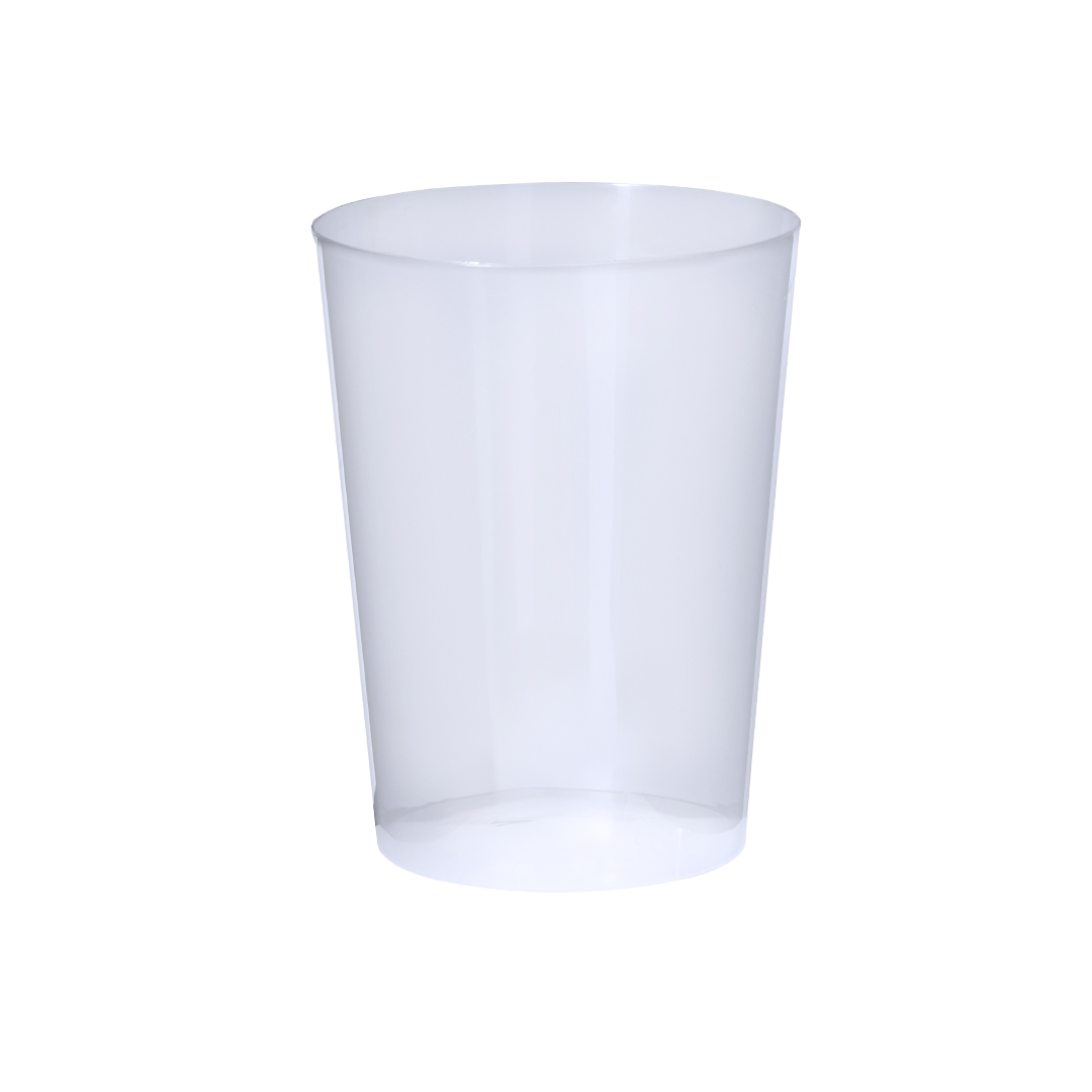 Verre RAXON 600 ml - MA2751-3