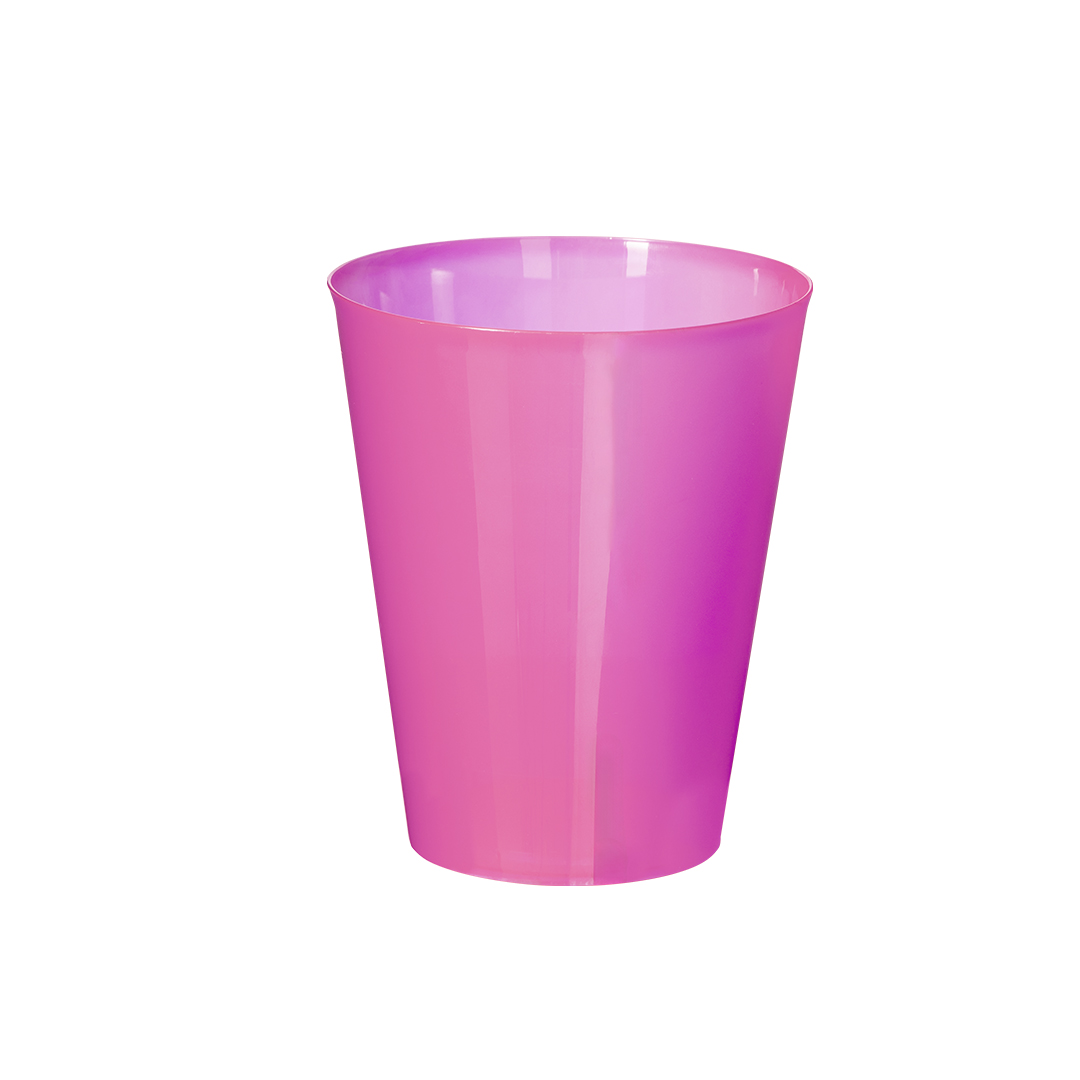Verre COLORBERT 500 ml - MA2752-3