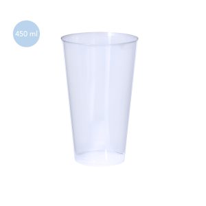 Verre COMBI 450 ml - MA2753