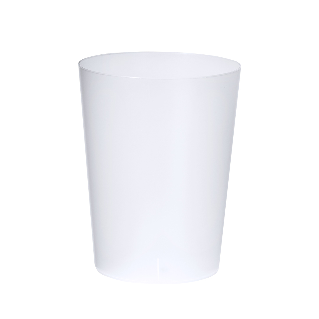 Verre MALSUK 900 ml - MA2757-3